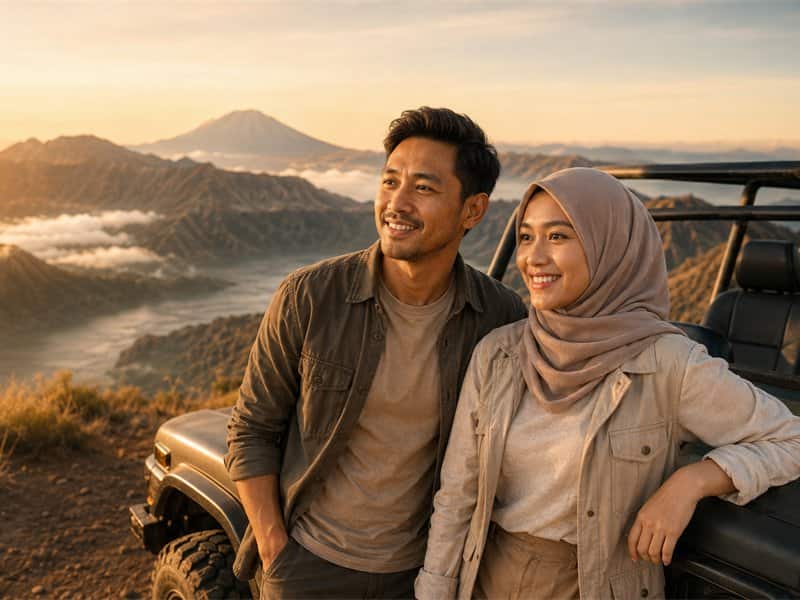 Bromo