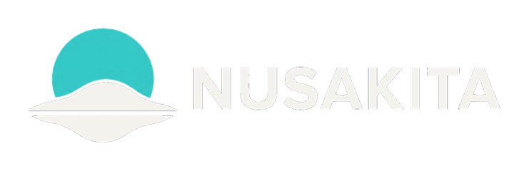 Nusakita