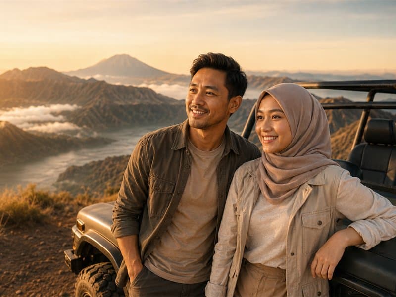 Bromo