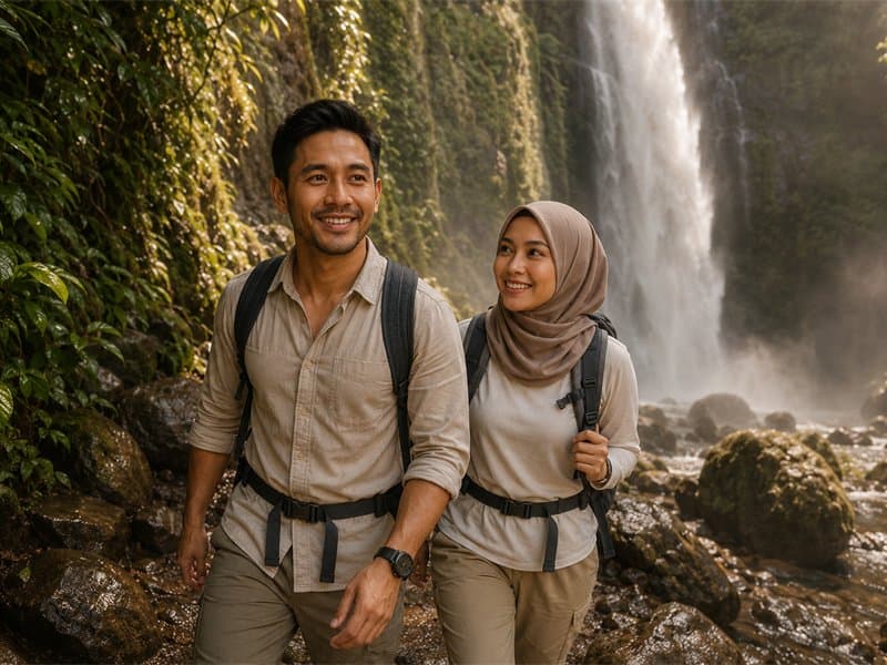 Lombok