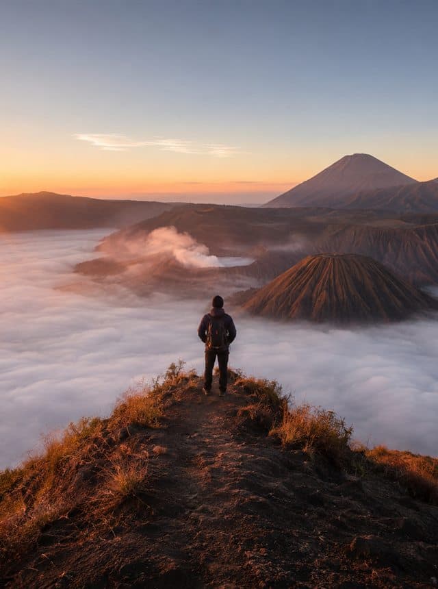Bromo